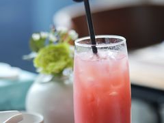 -Mercato莫卡多露台餐厅与酒吧(K11店)
