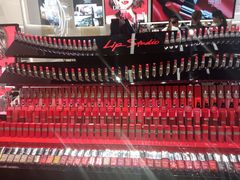 -Dior迪奥(万象城店)
