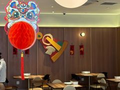 -必胜客(云汇天地店)