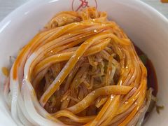 -薛昌利大米面皮(南关正街店)