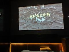 -虹汐诺雅·养生SPA·汤泉足道(胜利路店)