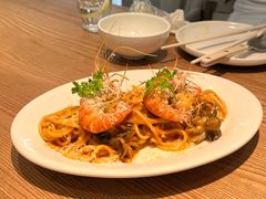 -沛家·西餐Brunch·直火料理
