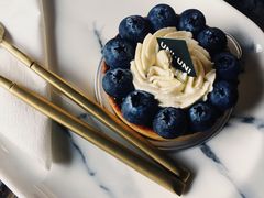 -UNI UNI(环亚凯瑟琳店)