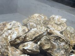 -飨食汇全日制餐厅·昆山皇冠假日酒店(九方店)