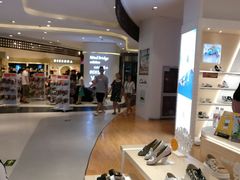 -天虹购物中心(石路店)