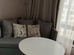 -南京金陵饭店