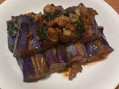 -鼎泰丰(德基广场店)