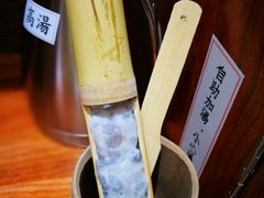 极品纯虾滑-独食火锅·半米屋台(直营总店)