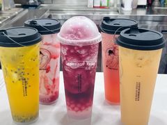 -华南师范大学(广州大学城校区)