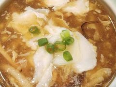 -船歌·鱼水饺青岛菜(国贸商城店)
