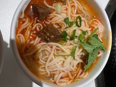 -犇鼎牛潮汕牛肉火锅(新辰里学清路店)