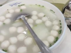 -锐记美食店·现捞海鲜(闸坡店)