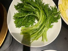 -鼓楼东街老火锅(鼓楼店)