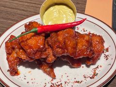 -ZAFFERANO西班牙海鲜饭(上海首店)