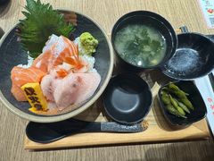 -铁火堂(尖沙咀店)
