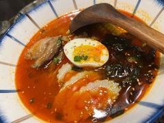 -樱の千渡日式料理·铁板烧•烧鸟(金盛田广场店)