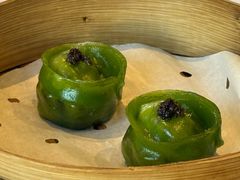 -宝丽轩中餐厅BAOLIXUAN