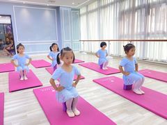 -武汉音乐学院徐东基地