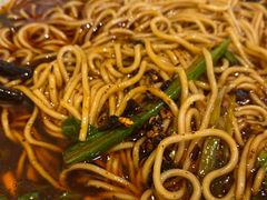 -好這口重庆小面(总店)