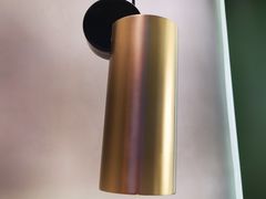 -SaladJohn沙拉匠(凯德1818店)