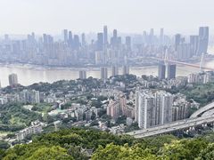 -道教老君洞