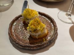 -Carmen卡门西班牙餐厅