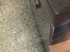 -西塔老太太泥炉烤肉(北京双井店)