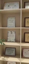 -Dr.林醫生产后修复·配方产康店(南京大厂店)