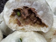-梁憨包(南岸回龙湾店)