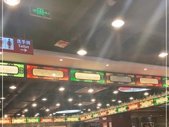 -点都德(汇点楼店)