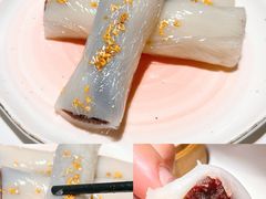 -佬泰丰斋· 乌镇茶食餐厅