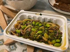 -東大方(湖州白鹭迎店)