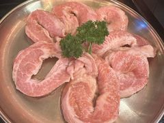 -西塔老太太泥炉烤肉(上海七宝领展广场店)