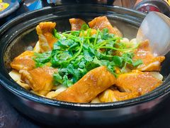 -临家闽南菜(大唐店)