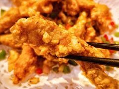 -小酒肆·老茶馆