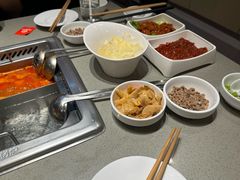 -海底捞火锅(泰安爱琴海店)