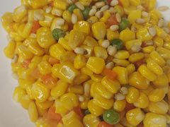 -大草原清真饭庄(沙河店)
