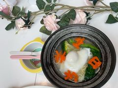 -KIDults童伴儿亲子餐厅(达美中心广场店)