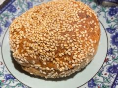 -老五四季涮肉(白纸坊店)
