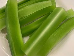 -冯记香辣兔火锅(茶店子总店)