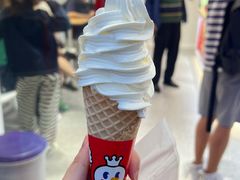 -蜜雪冰城(龙河路店)