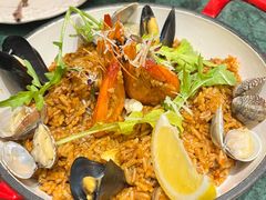 -秘密旅行Bonjour(黑金冠 江南西店)