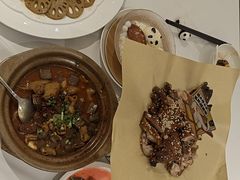 -眉州东坡(清河万象汇店)