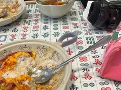 -堂屋糖水店(愚园店)
