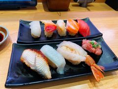 -KK ONE(京基滨河时代店)