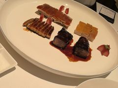 -炳胜公馆(珠江新城店)