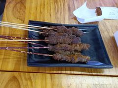 -徐妹串串香(春熙路店)