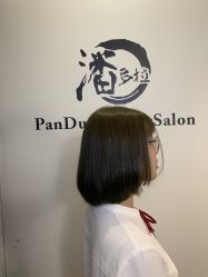 点击看大图 -东方麒麟·潘多拉SALON