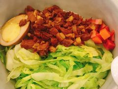 -一点味(安定门店)