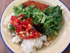 -脑馋粉儿(三里屯店)